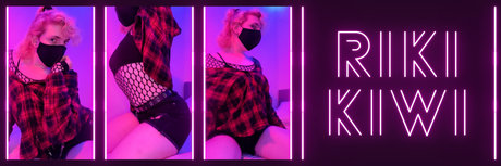 Goth GF Riki pornstar beautiful images