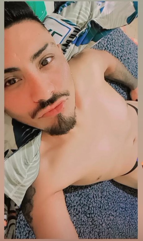 classroom onlyfans perfect gallery