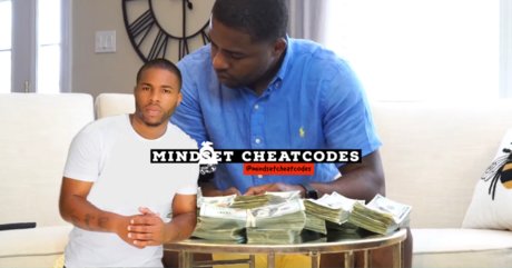 Coach E nice model picture