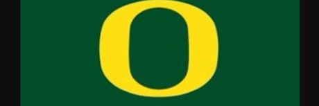 DJ wheelchair xxx actress gallery