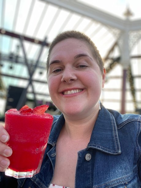 Amy Eade porn actress photo