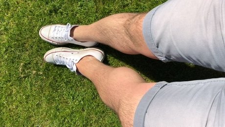 Ride me exclusive model galleries