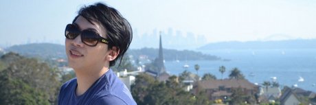 Rico Santillan art pornstar gallery