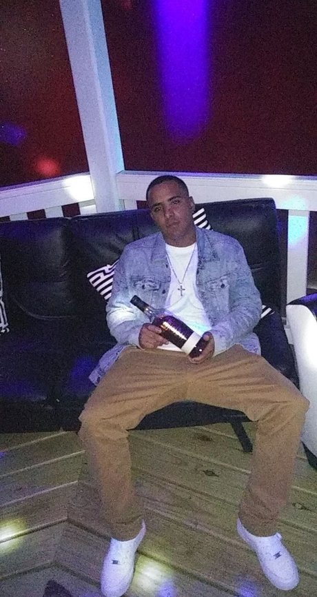 Rico Reyes sex pornstar picture