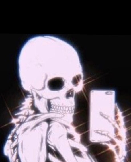 Rico Adonis best model gallery