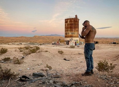 ricky larkin_ star adult img