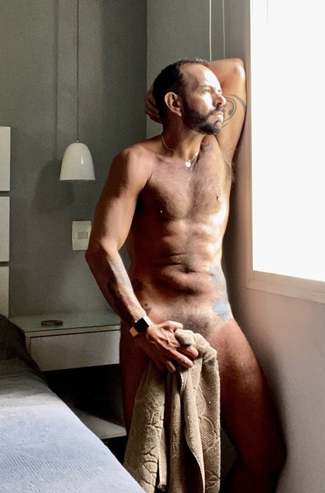 Rickforfun exclusive star archive