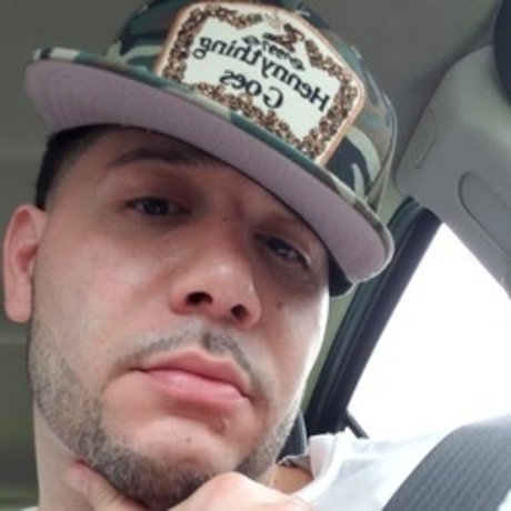 Richpo123 adult star pictures