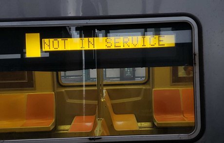 Richpo123 pornstar hd photos