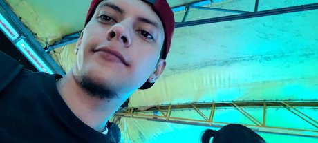 Richi Steve_ top star picture