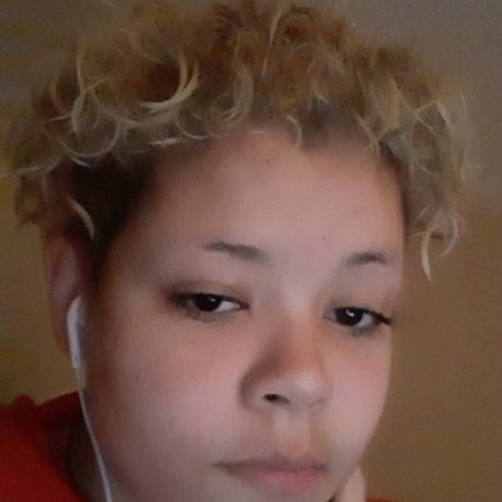 Ryder Styx pornographic star images