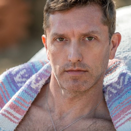 Ryan St Michael pornstar nude archive