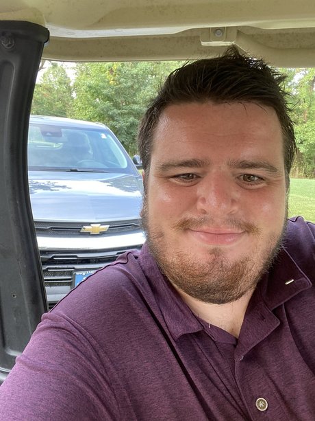 Ryan Moss sex star archive