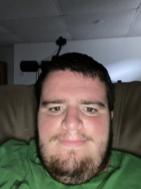 Ryan Moss sex actress photo