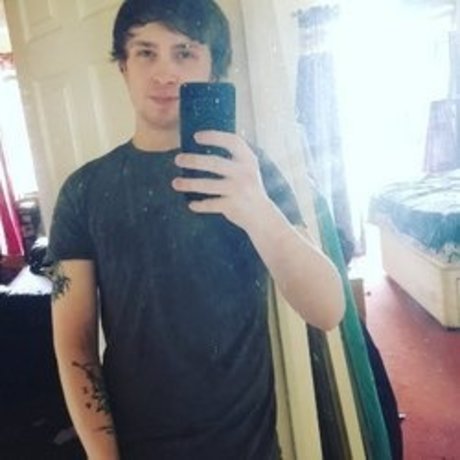 Ryan Merryweather beautiful star pics