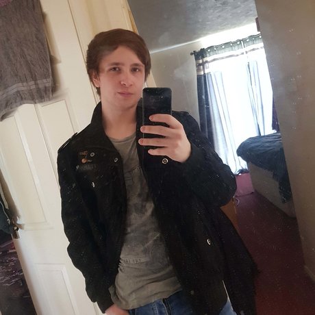 Ryan Merryweather high quality actress picture