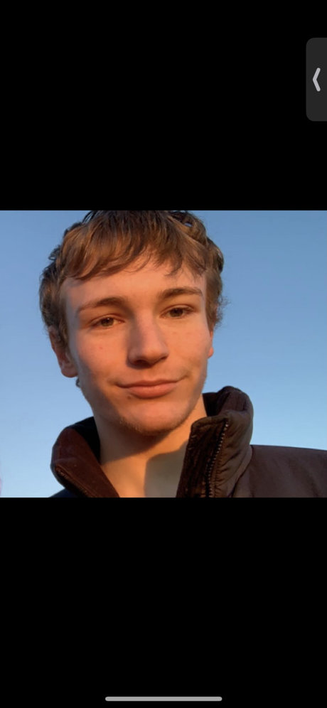 Ryanj exclusive pornstar picture