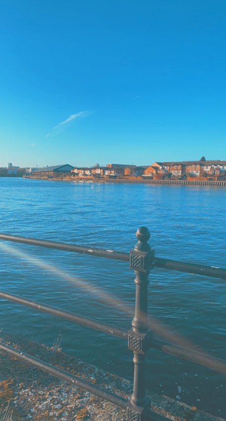 Ryanj pornstar free pics