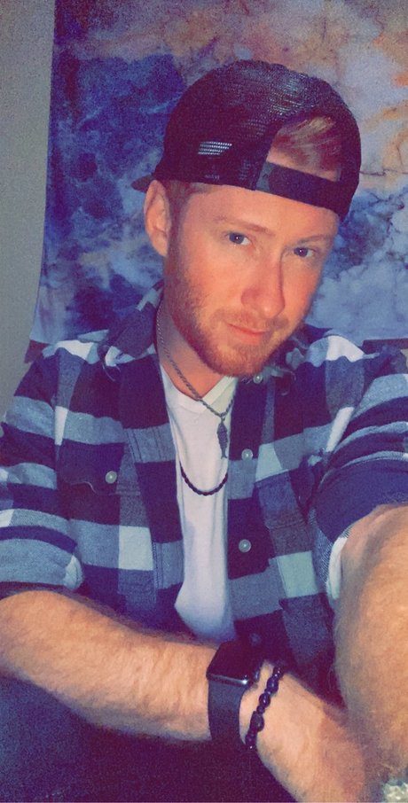 Ryan Fisher star pretty gallery