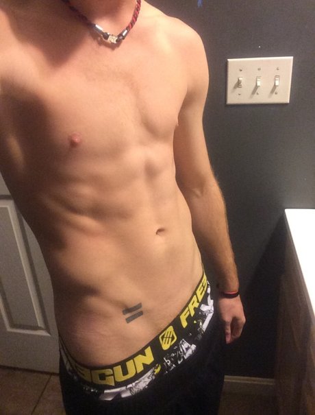 Ryan Fisher nice actress galleries