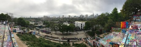 Ryan smith porn star pics