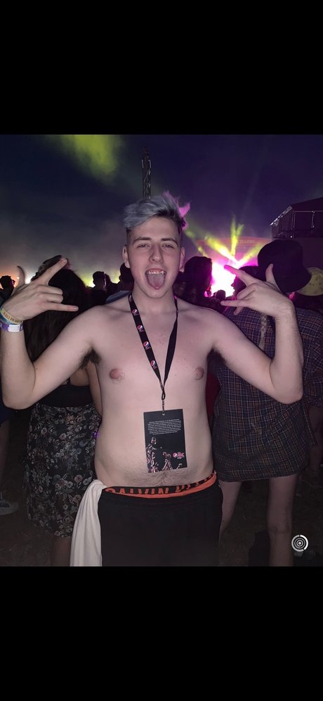 ryan belcher pornstar hot images