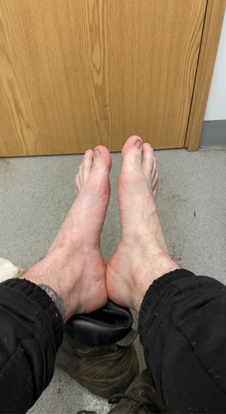 ryan belcher hot star pic