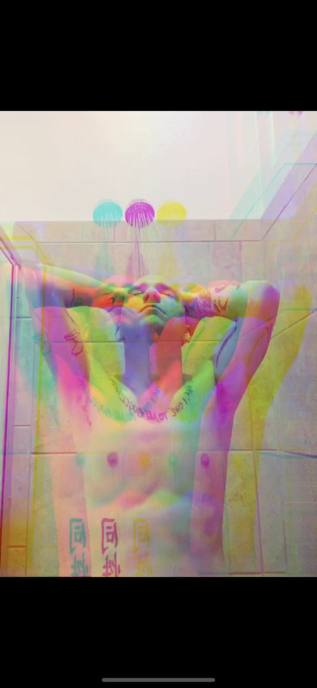 Ryan Greene adult actress img