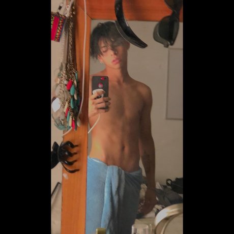 Rxndy MG pretty model archive