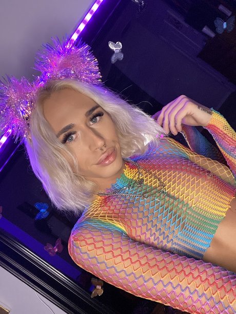 rxndi model pornographic archive