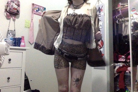 _bunni_ nice actress photo