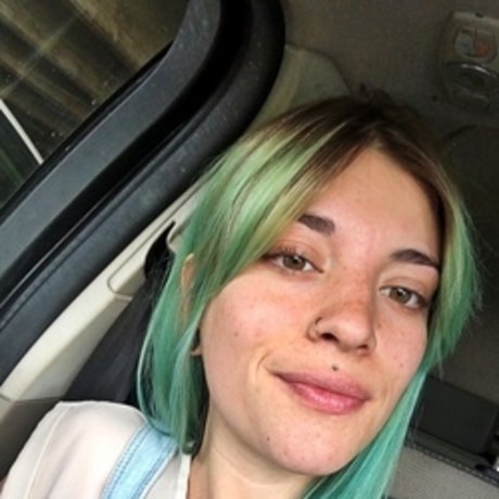 r u b e_ nice actress img