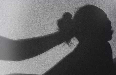 Poppa hd actress pic