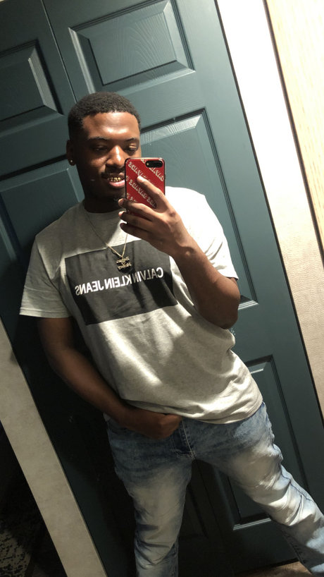 Papi Jay pornstar sex pics