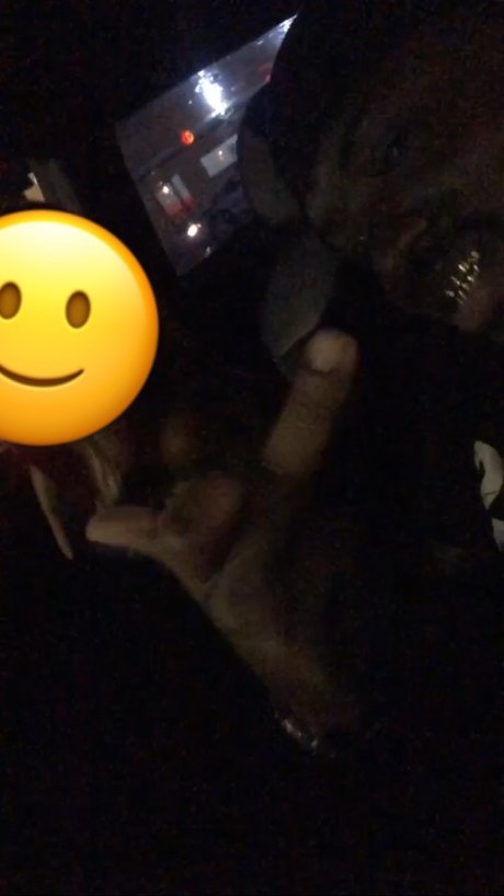 Papi Jay nudes pornstar galleries