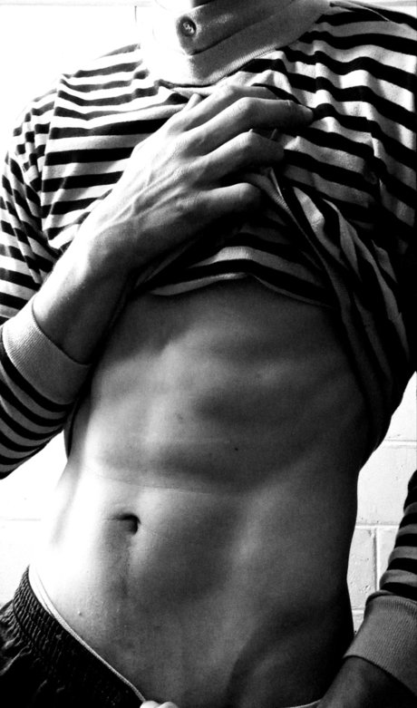 Ruster free actress photos