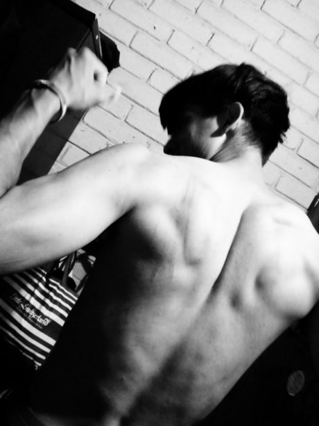 Ruster free star image