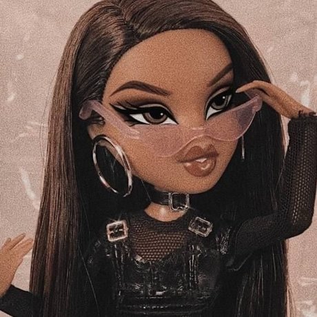 Russian Sweetheart nice pornstar photo