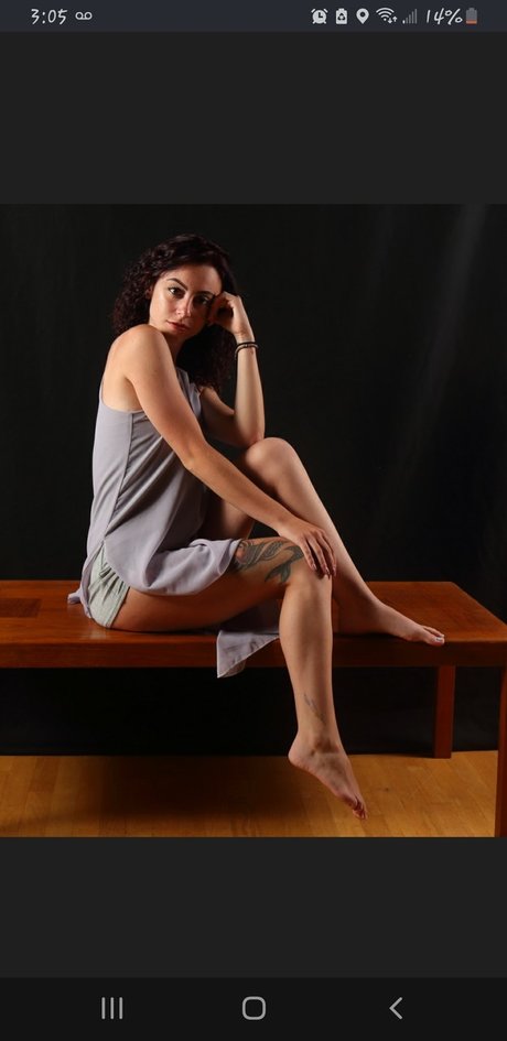 Russian Doll pretty star gallery