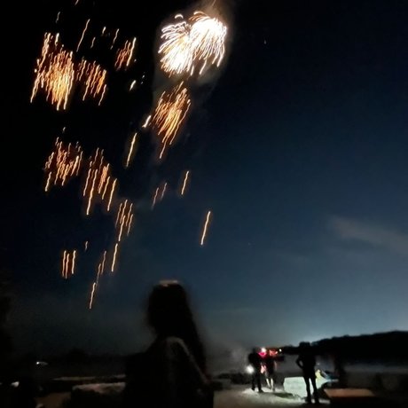 Your russian baby doll hot actress pics