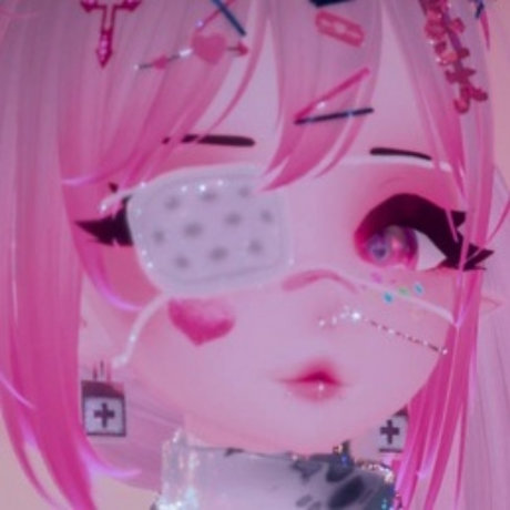 Pinkie_ top actress photos