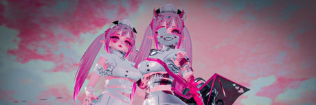 Pinkie_ star exclusive galleries