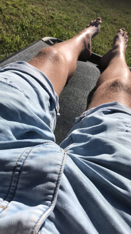 Ethan_ nice actress picture