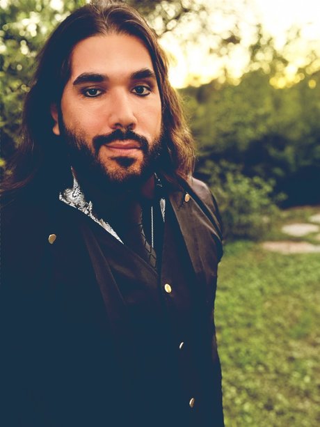 RuneRelic sexy star pics