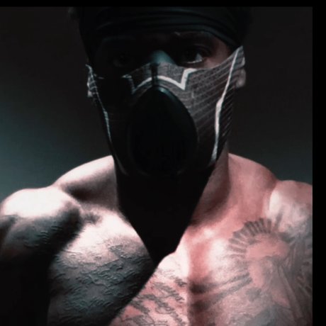 The Ron Mindset_ nice star image