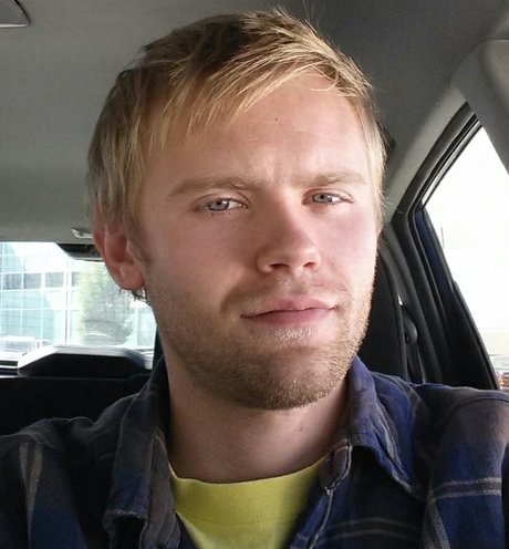 Dano xxx pornstar image