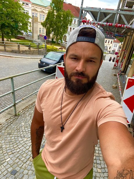 Marc Ruffalo exclusive pornstar img