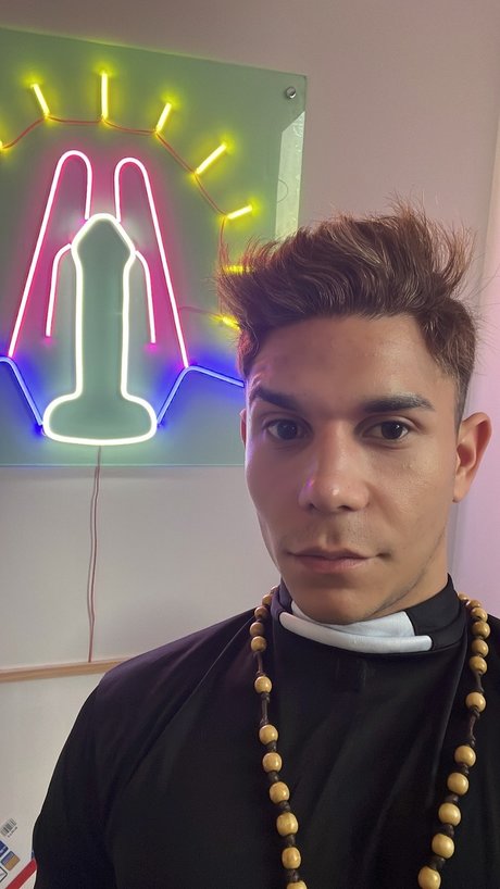 Ruega por Nosotros high quality pornstar pics