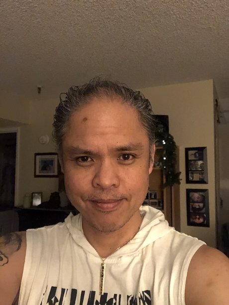 Rudy Estillore naked star pic