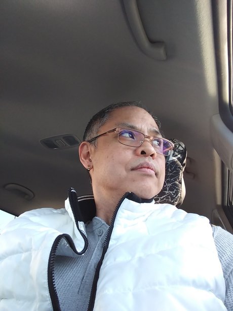 Rudy Estillore top actress pic